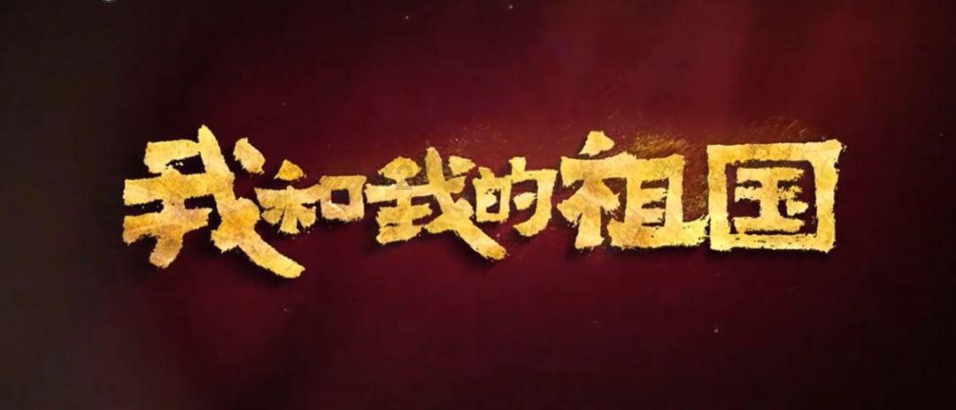 北特科技索赔时效将届满 受损股民仍可索赔