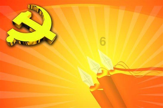 爆冷负伊拉克！日本正赛10连胜宣告终结，期间连克德国土耳其