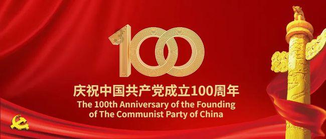 网贷信用卡之后，要上门催收了，应该怎么去面对？