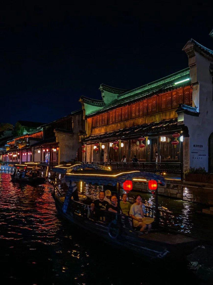 了解知识星球平台职场最不受领导待见的是什么样的人?,开启学习新征程
